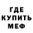 КЕТАМИН VHQ Wolven Storm