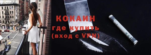 прущий лед Заречный