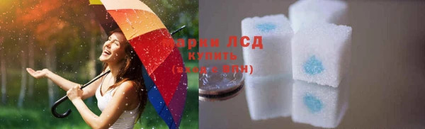 соль ск Богородск