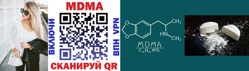сайты даркнета клад  купить наркотик  Бородино  МДМА crystal 